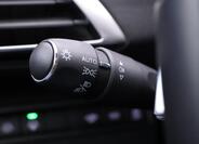 Peugeot 5008 25
