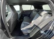 Volkswagen Golf 15