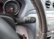 Ford Galaxy 37