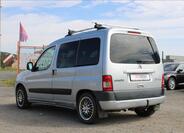 Citroën Berlingo 7