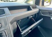 Volkswagen Caddy 37