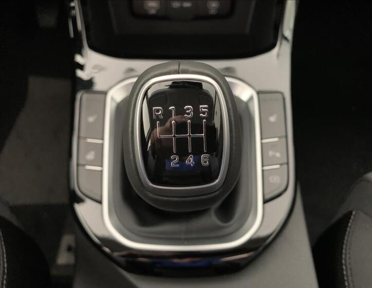 Hyundai i30 18