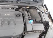 Volkswagen Jetta 26