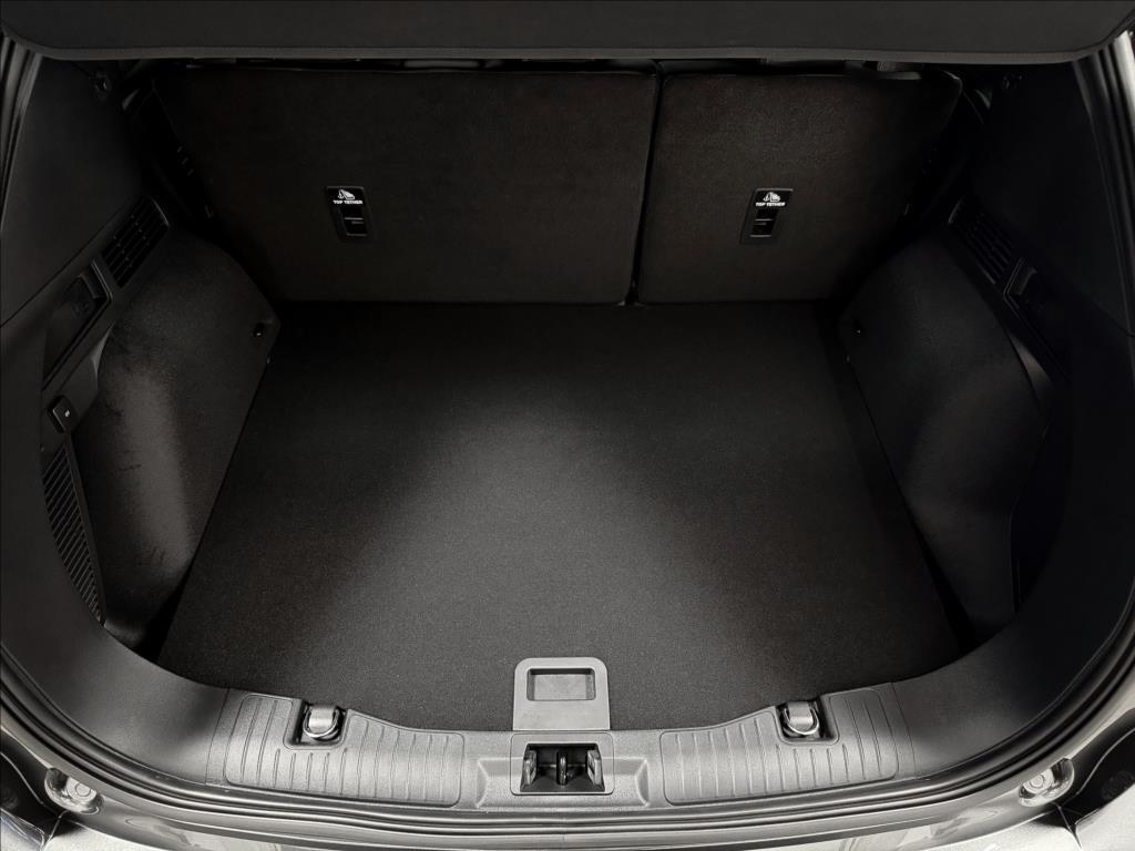 Ford Kuga 17