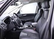 Ford Galaxy 12