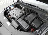 Volkswagen Passat 30