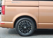 Volkswagen California 13