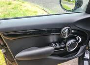 Mini Cooper S 13