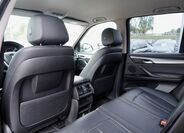 BMW X5 18
