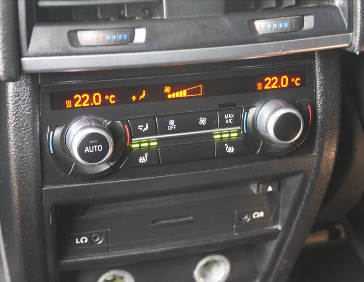 BMW X5 12