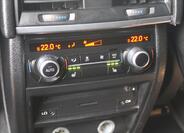 BMW X5 12