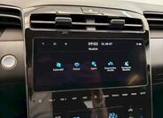 Hyundai Tucson 33