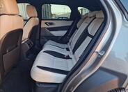 Land Rover Range Rover Velar 17