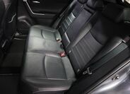 Toyota RAV4 10