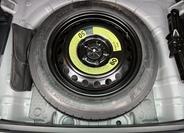 KIA Sportage 26