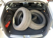 Hyundai i40 16