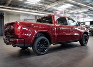 Dodge RAM 11