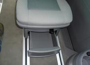 Volkswagen Multivan 21