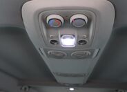 Toyota ProAce 35