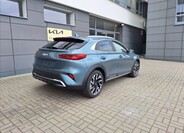 KIA XCeed 6