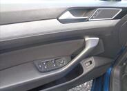 Volkswagen Passat 6