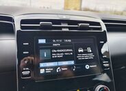 Hyundai Tucson 15