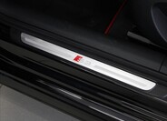 Audi S3 21