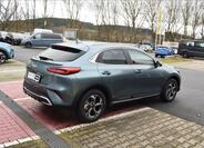 KIA XCeed 3
