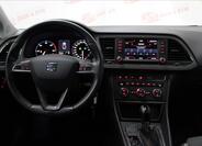 Seat Leon 26