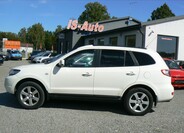 Hyundai Santa Fe 7