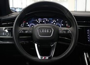 Audi Q8 9