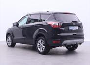 Ford Kuga 5