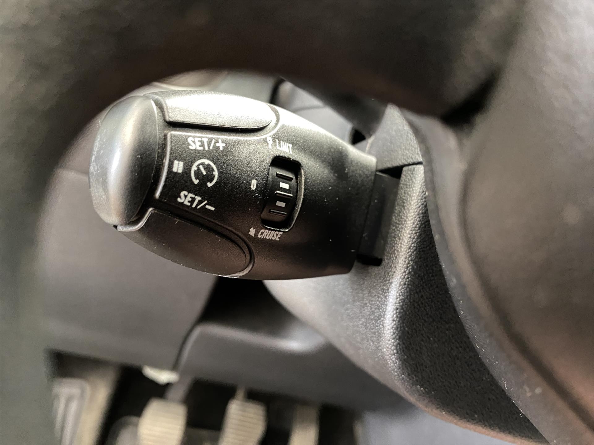 Citroën C3 Picasso