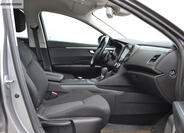 Renault Talisman 12