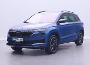 Škoda Karoq 3