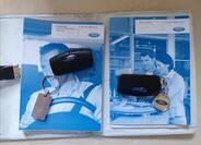 Ford Focus 25