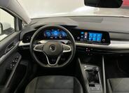 Volkswagen Golf 5
