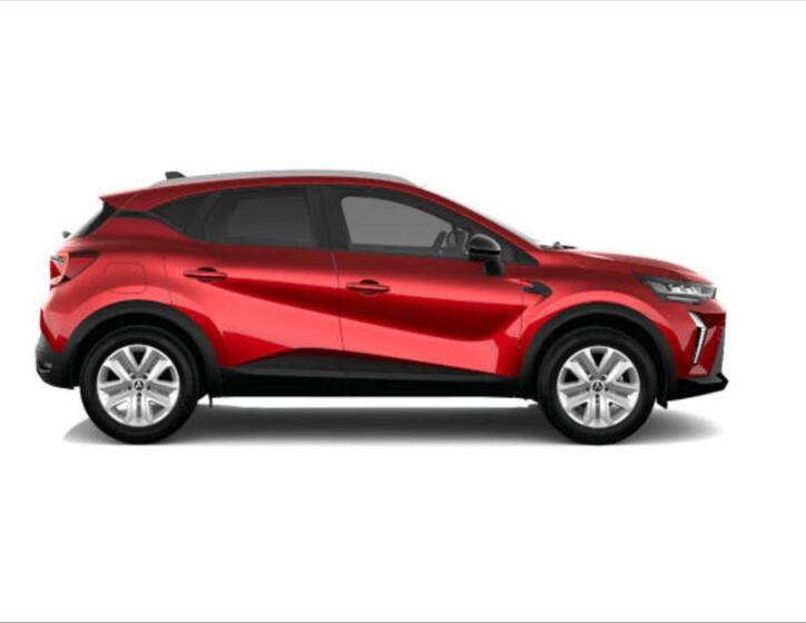 Mitsubishi ASX 3