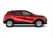 Mitsubishi ASX 3