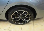 KIA Ceed 3