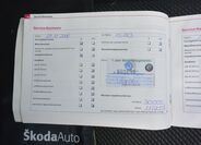 Škoda Fabia 30