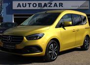 Mercedes-Benz Citan 1