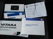 Suzuki Vitara 31