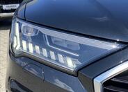 Audi Q7 9