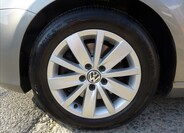Volkswagen Passat 10