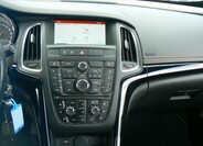 Opel Cascada 15
