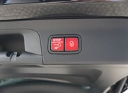 Mercedes-Benz GLS 9