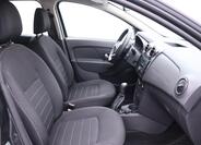 Dacia Logan 10