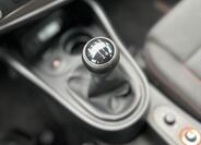 Seat Leon 15