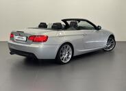 BMW Řada 3 3